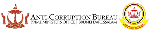 ACB