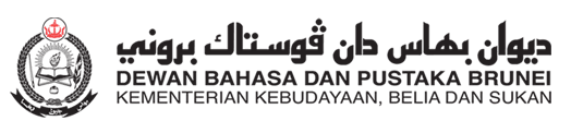 DBP