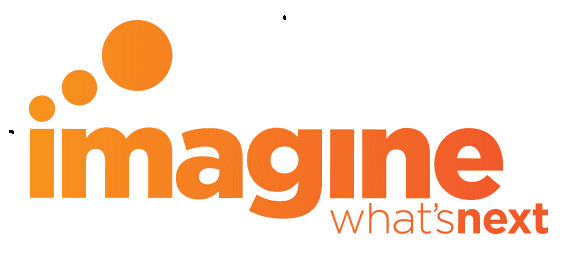 Imagine