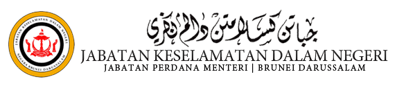 KDN