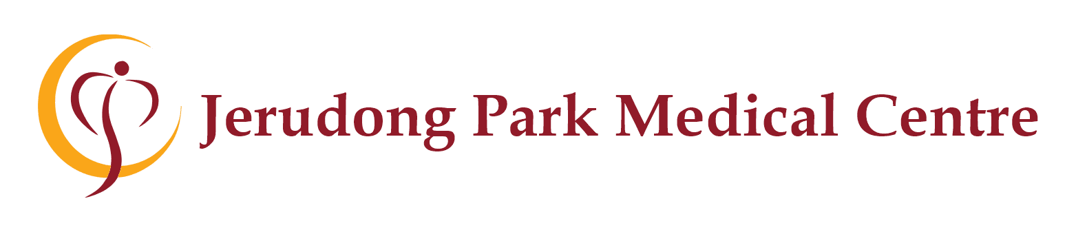 JPMC