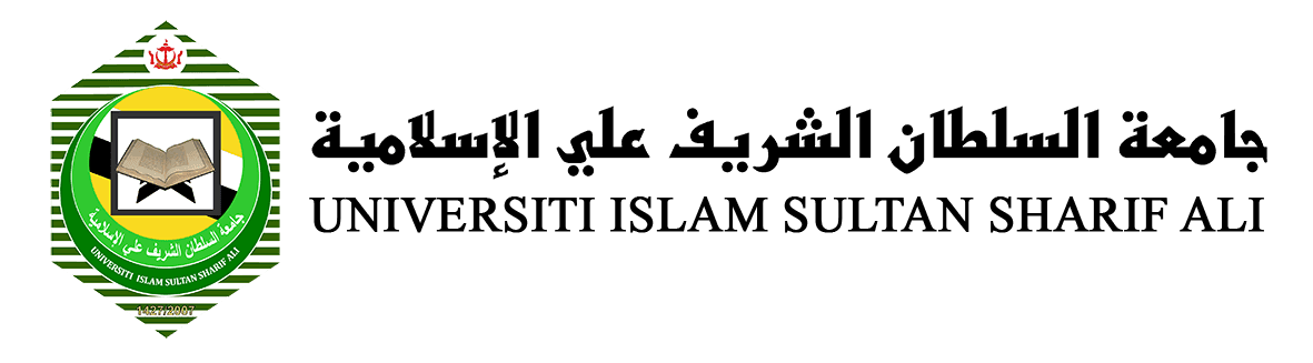 UNISSA