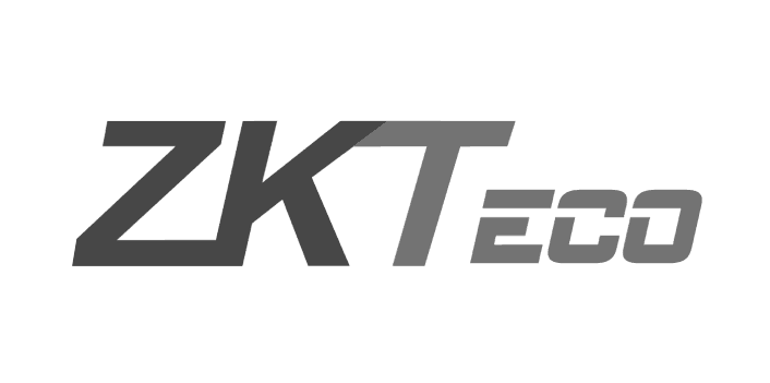 ZKTeco