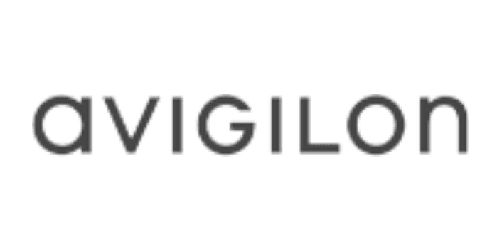 Avigilon