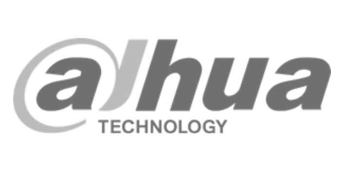 DAHUA