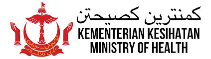 MOH Brunei