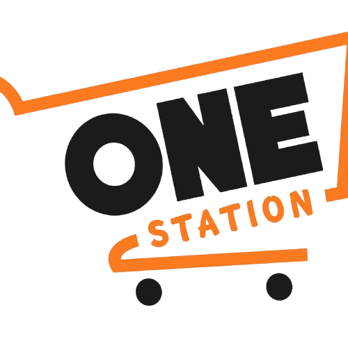 OneStation