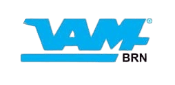 Vam Brn