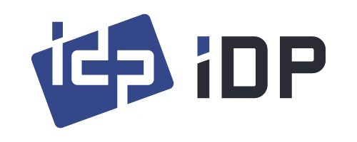 IDP
