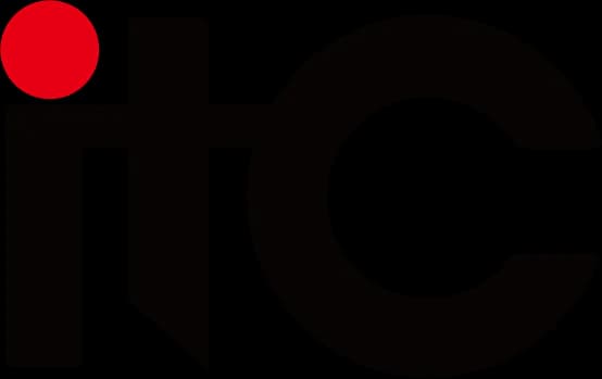 ITC