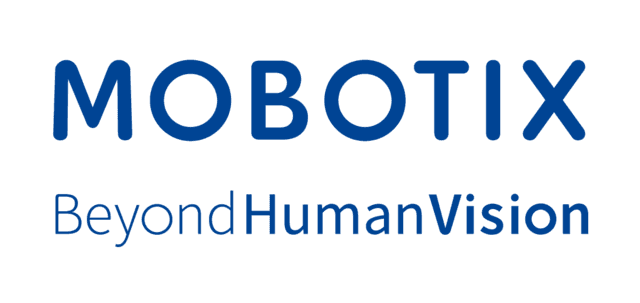 MOBOTIX
