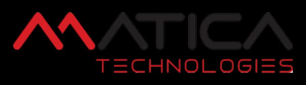 Matica