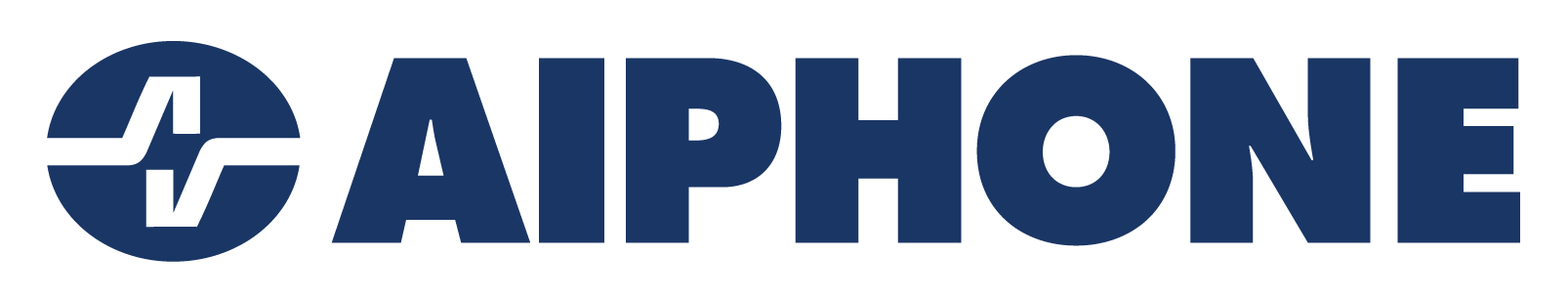 AIPHONE
