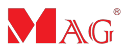 MAG