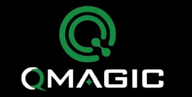 qmagic
