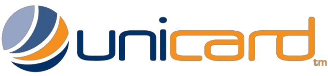 Unicard