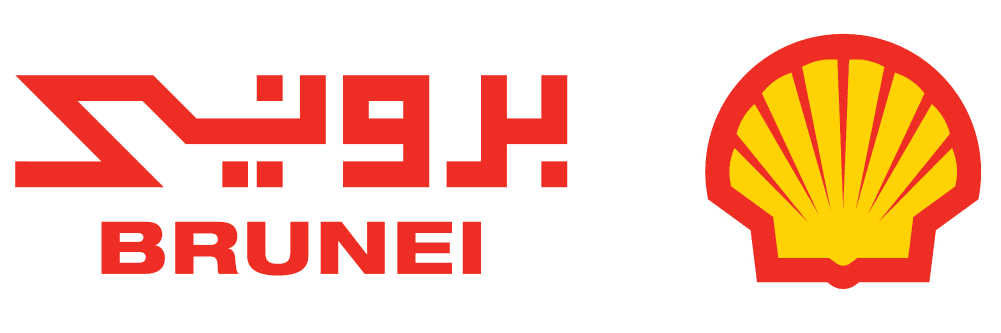 Brunei Shell