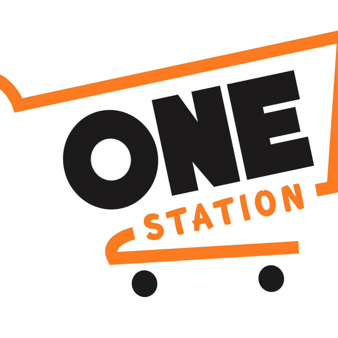 OneStation