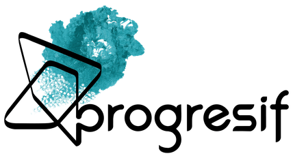 Progresif