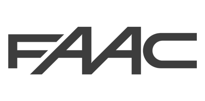 FAAC