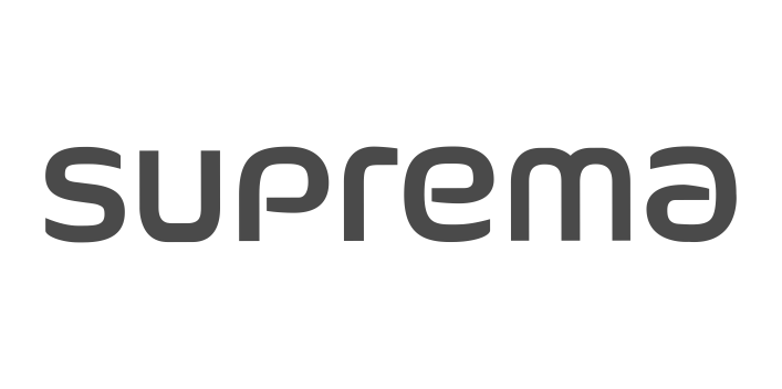SUPREMA