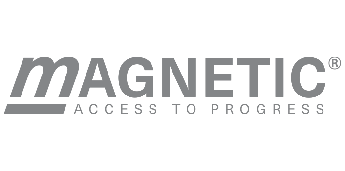 Magnetic Autocontrol