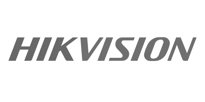 HIKVISION-G.png