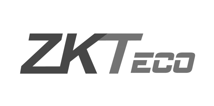 Zkteco-G.png