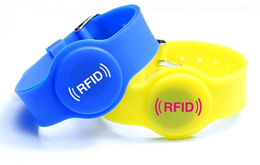 rfid-1