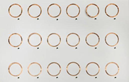 rfid-in-1