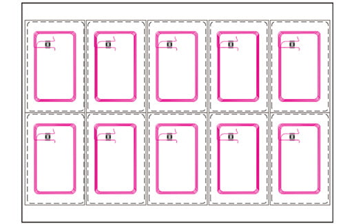 rfid-in-2