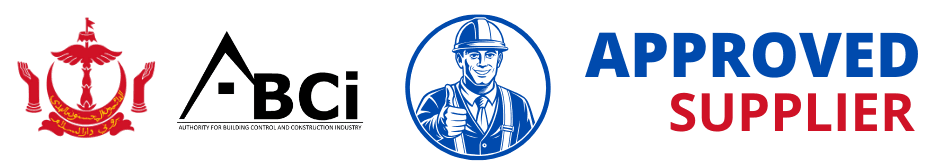 In Brunei, ABCi stands for the Authority for Building Control and Construction Industry (Autoriti Kawalan Bangunan dan Industri Pembinaan). Operating under the Ministry of Development, it is the primary regulatory body governing the nation's construction and building sectors.