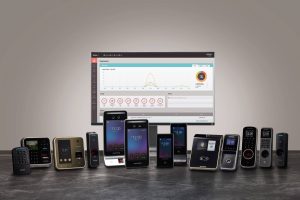 Access-Control-System-Rayyan-Secutech-Brunei-2.jpg